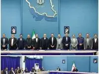 حرکت مناطق آزاد به سمت تولید، صادرات و مأموریت‌محوری اقتصاد