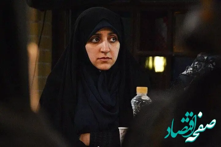 این مسئول به شهرستان ساوه سفر می‌کند