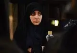 این مسئول به شهرستان ساوه سفر می‌کند