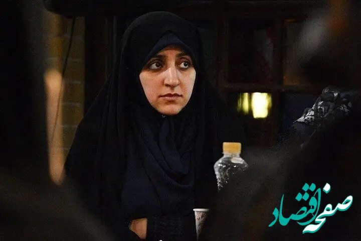 این مسئول به شهرستان ساوه سفر می‌کند