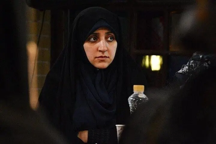 این مسئول به شهرستان ساوه سفر می‌کند