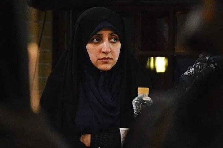 این مسئول به شهرستان ساوه سفر می‌کند