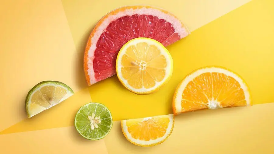 بهترین روش برای مقابله با آنفولانزا