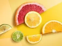 بهترین روش برای مقابله با آنفولانزا