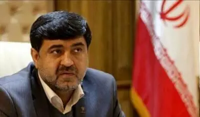 رئیس پژوهشکده پولی و بانکی: تاکید بانک مرکزی بر ادامه سیاست تثبیت اقتصادی است