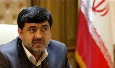 رئیس پژوهشکده پولی و بانکی: تاکید بانک مرکزی بر ادامه سیاست تثبیت اقتصادی است