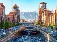 ریزش تاریخی قیمت مسکن بعد از جنگ ایران و اسرائیل