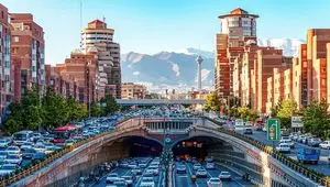 ریزش تاریخی قیمت مسکن بعد از جنگ ایران و اسرائیل