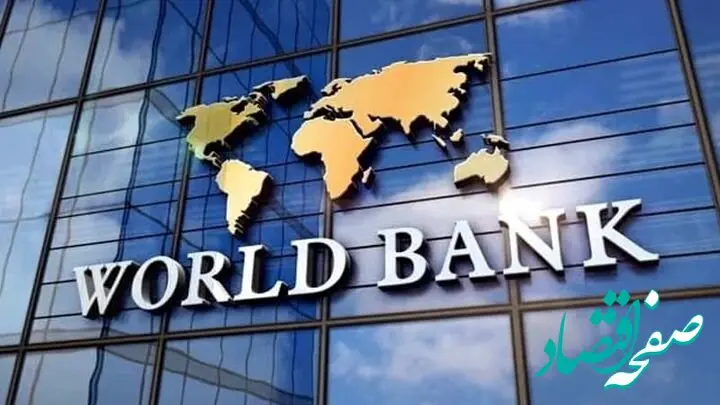 آیا جنگ ایران به اقتصاد جهان آسیب جدی می زند؟ 