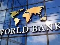 آیا جنگ ایران به اقتصاد جهان آسیب جدی می زند؟ 