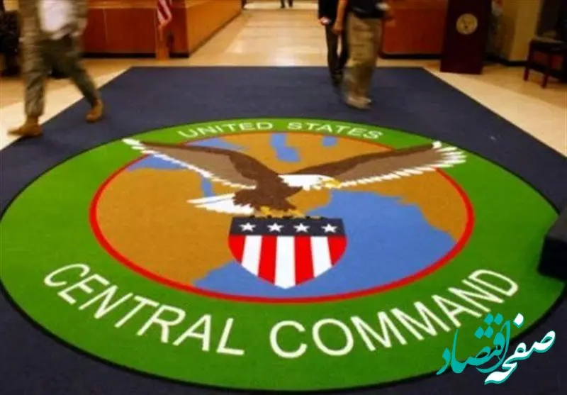 هشدار این فرمانده به اسرائیل: حمله کنید ما کشته می‌دهیم / وحشت در سنتکام