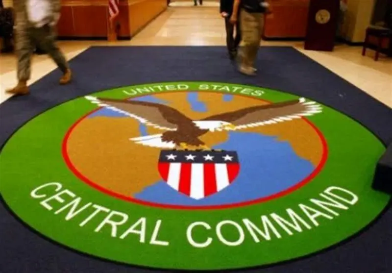 هشدار این فرمانده به اسرائیل: حمله کنید ما کشته می‌دهیم / وحشت در سنتکام