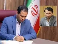علی فرهادی سخنگوی جدید وزارت آموزش و پرورش کیست؟