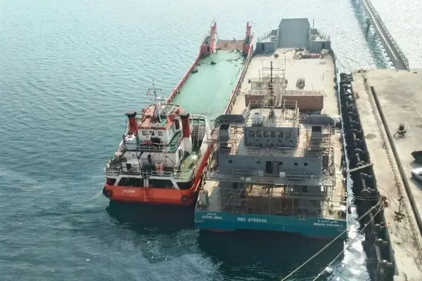 تعمیر کشتی در ایران تا چه اندازه بومی شده است؟