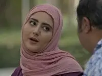 دانلود مستقیم قسمت ۲۸ سریال چرخ گردون۲ از شبکه دو + لینک تلوبیون