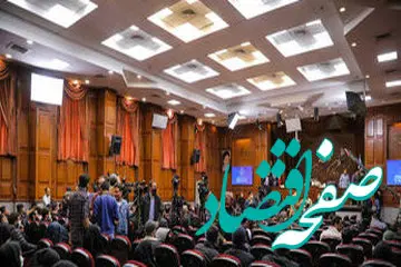 پروین صفایی مسئول تیم تروریستی در شاخه نظامی نفاق کیست؟ + متهم ردیف ۵۲ دادگاه منافقین کیست؟