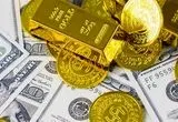 قیمت دلار، طلا و سکه دوشنبه ۱۳ بهمن ۱۴۰۴