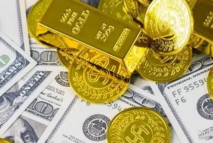 پیش‌ بینی قیمت طلا و سکه دوشنبه ۲۷ مهر