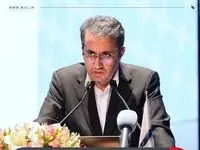 رئیس هیئت‌عامل ایمیدرو:ستاد فولاد دوباره شکل گرفته و تصمیمات جسورانه‌ای در آن گرفته می‌شود