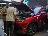 از اصلاح آیین‌نامه ماده 10 تا تعیین تکلیف خودروهای برقی و هیبریدی 