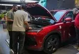 از اصلاح آیین‌نامه ماده 10 تا تعیین تکلیف خودروهای برقی و هیبریدی 