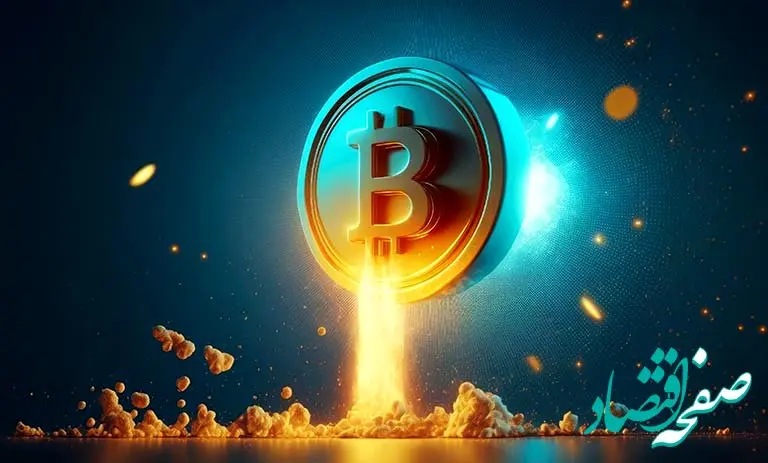 بیت‌کوین به ۱۳ میلیون دلار می‌رسد؟ | حمایت کیوساکی از پیش‌بینی سیلور بازار ارزهای دیجیتال را تکان داد