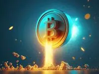 بیت‌کوین به ۱۳ میلیون دلار می‌رسد؟ | حمایت کیوساکی از پیش‌بینی سیلور بازار ارزهای دیجیتال را تکان داد