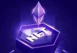 سقوط قیمت اتریوم دامن NFTها را هم گرفت!/ لیست توکن‌های همچنان محبوب