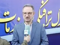 آمادگی کامل کانون جهانگردی و اتومبیلرانی برای امدادرسانی در سفرهای نوروز ۱۴۰۴
