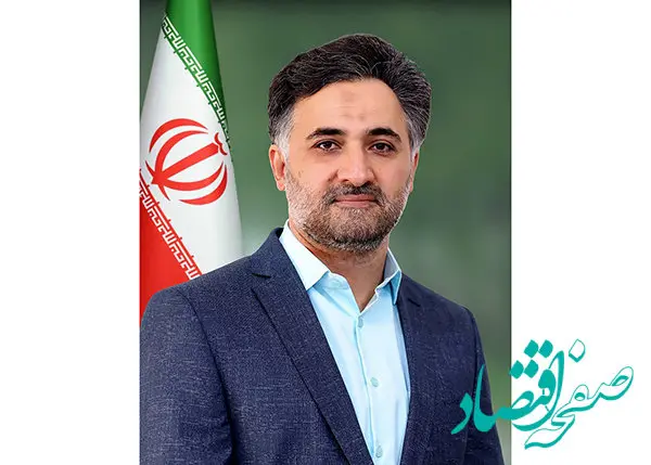 پست بانک ایران در کنار حمایت از روستاییان از شرکتهای دانش بنیان هم شروع کرده است