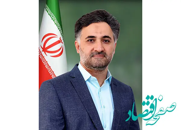 پست بانک ایران در کنار حمایت از روستاییان از شرکتهای دانش بنیان هم شروع کرده است