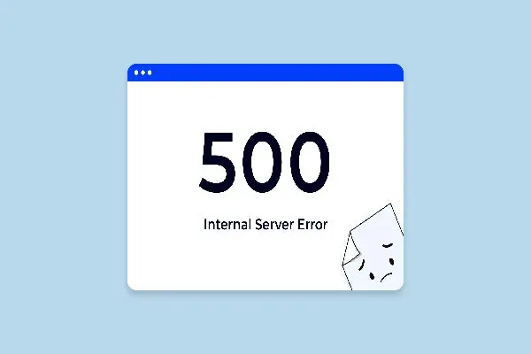 رفع خطای «CMS ERROR: 500» در هنگام ارسال پیامک فارسی