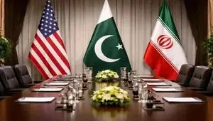 ابهام در مذاکرات ایران و آمریکا؛ رسیدن به توافق پایدار نزدیک است؟