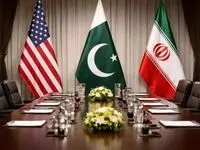 ابهام در مذاکرات ایران و آمریکا؛ رسیدن به توافق پایدار نزدیک است؟