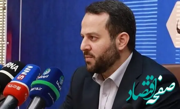 چه خودروهایی شرایط فروش خارج از سامانه را دارند؟