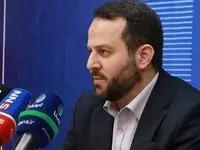 چه خودروهایی شرایط فروش خارج از سامانه را دارند؟