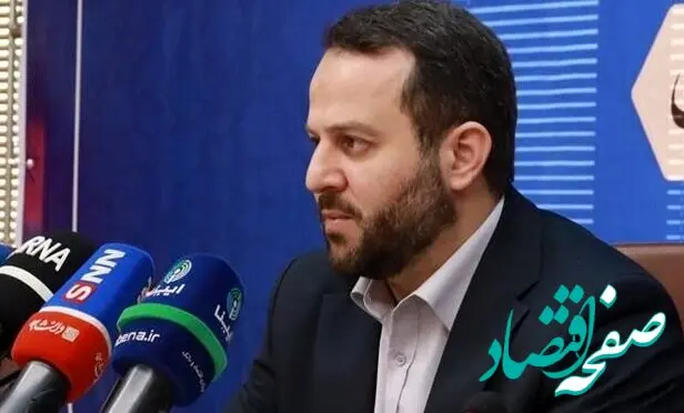 چه خودروهایی شرایط فروش خارج از سامانه را دارند؟