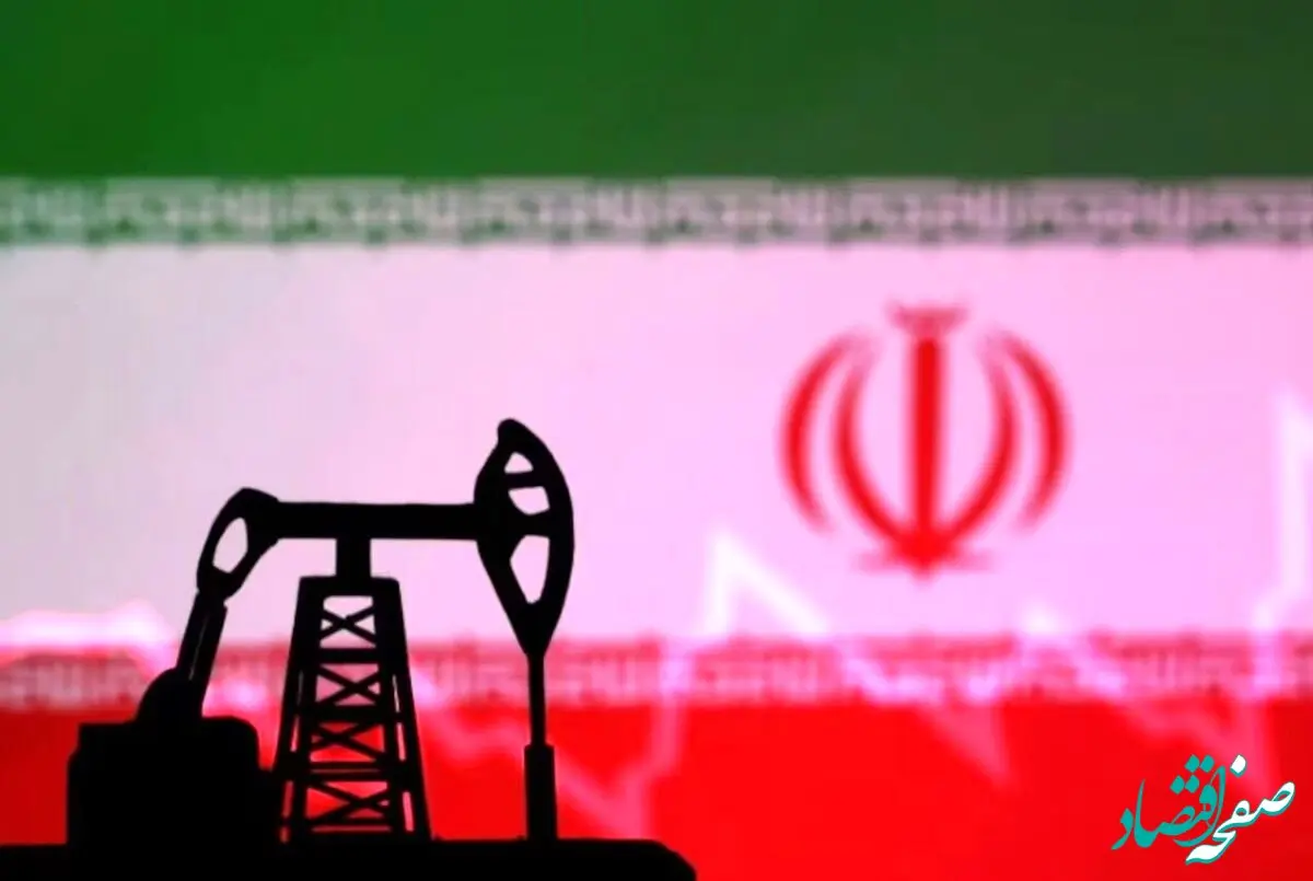 بعد از بستن تنگه هرمز تکلیف نفت ایران چه می‌شو‌د؟