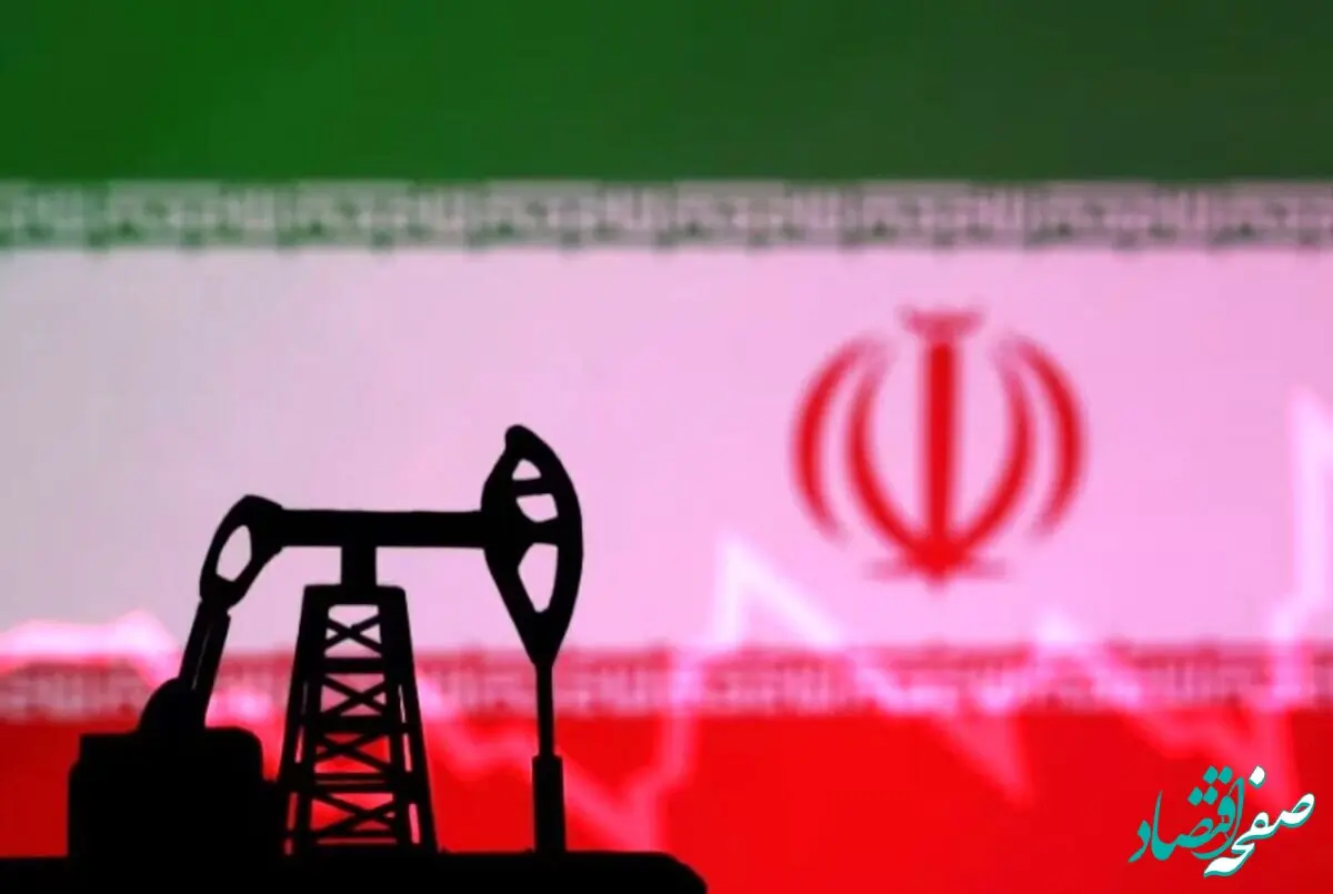 بعد از بستن تنگه هرمز تکلیف نفت ایران چه می‌شو‌د؟