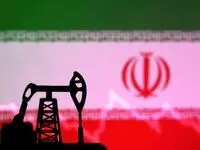 بعد از بستن تنگه هرمز تکلیف نفت ایران چه می‌شو‌د؟