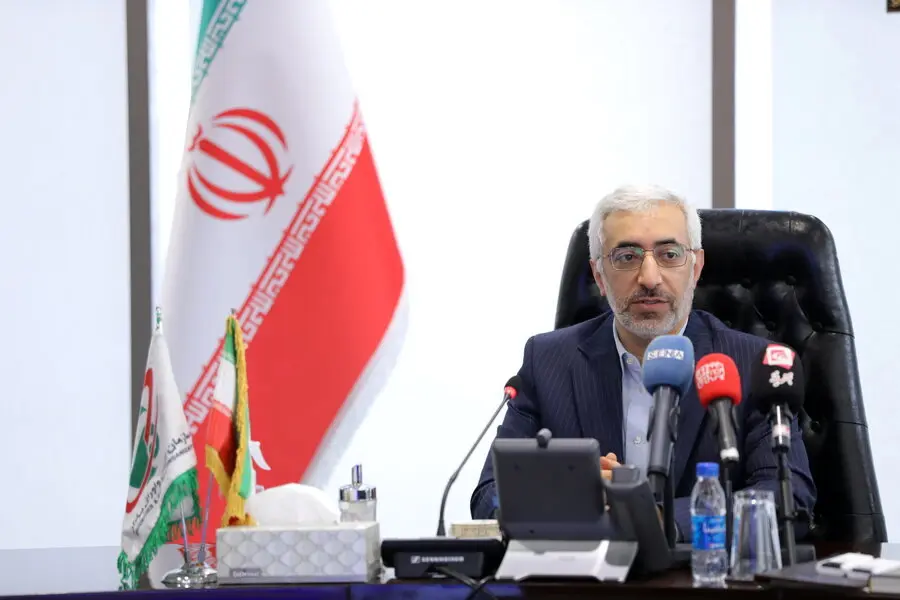 ارتقای نظارتهای سیستمی همزمان با رشد صندوقها