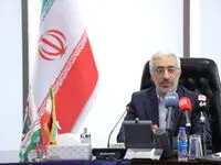 ارتقای نظارت‌های سیستمی همزمان با رشد صندوق‌ها