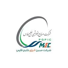 رشد ۷۳ درصدی درآمد خرداد ماه مبین انرژی نسبت به سال گذشته