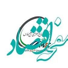 رشد ۷۳ درصدی درآمد خرداد ماه مبین انرژی نسبت به سال گذشته