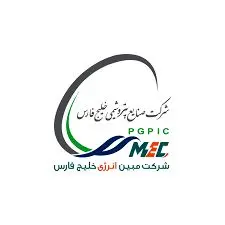 رشد ۷۳ درصدی درآمد خرداد ماه مبین انرژی نسبت به سال گذشته