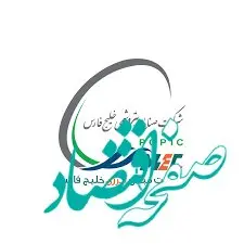 رشد ۷۳ درصدی درآمد خرداد ماه مبین انرژی نسبت به سال گذشته
