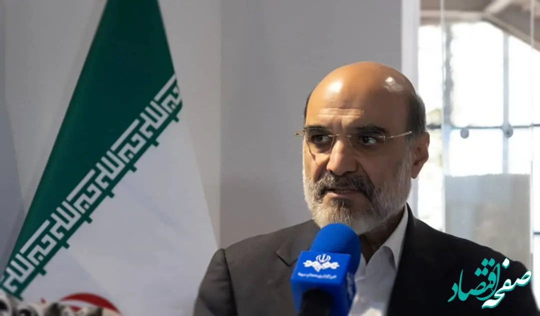 همکاری با اتحادیه اوراسیا از راهکارهای مهم‌ دور زدن تحریم است
