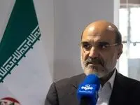 همکاری با اتحادیه اوراسیا از راهکارهای مهم‌ دور زدن تحریم است