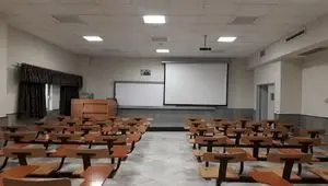 مهلت ثبت‌نام تکمیل ظرفیت دانشگاه و موسسات غیرانتفاعی