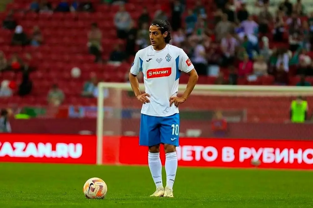 افشاگری از رقم رضایتنامه این بازیکن برای استقلال + اسم بازیکن و قیمت